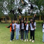 WhatsApp Image 2025-06-26 at 8.40.46 AM