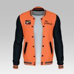jackets oou3