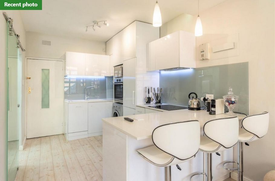 Screenshot 2024-11-20 184240